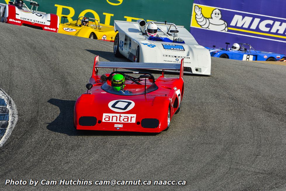 2017RMMR-Mazda Laguna Seca-Group 6b_6AS6909